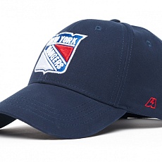 БЕЙСБОЛКА ATRIBUTIKA & CLUB NHL NEW YORK RANGERS SR 31134