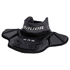 ЗАЩИТА ШЕИ ВРАТАРЯ BAUER PRO CLAVICLE PROTECTOR SR