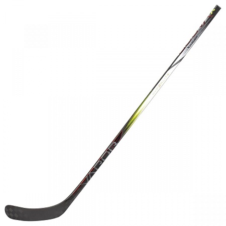 КЛЮШКА ХОККЕЙНАЯ BAUER VAPOR HYP2RLITE GRIP YTH S23