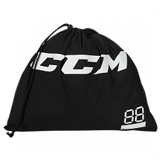 СУМКА ДЛЯ ШЛЕМА CCM EB HELMET BAG BK