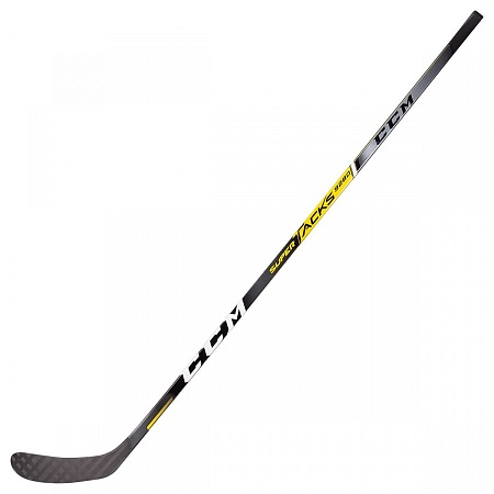 КЛЮШКА ХОККЕЙНАЯ CCM SUPER TACKS 9280 SR