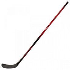 КЛЮШКА ХОККЕЙНАЯ BAUER VAPOR X4 GRIP SR S23