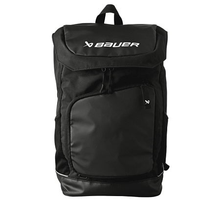 РЮКЗАК BAUER PRO BACKPACK 1061841