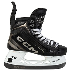 КОНЬКИ ХОККЕЙНЫЕ CCM TACKS XF PRO INT