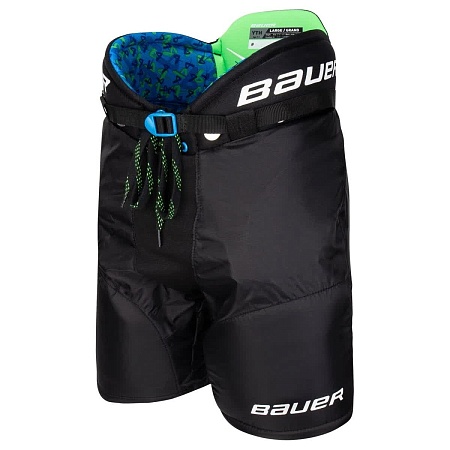 ТРУСЫ ХОККЕЙНЫЕ BAUER X YTH S24