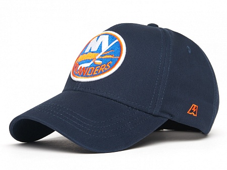 БЕЙСБОЛКА ATRIBUTIKA & CLUB NHL NEW YORK ISLANDERS SR 31233