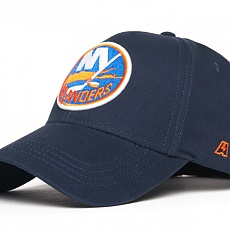 БЕЙСБОЛКА ATRIBUTIKA & CLUB NHL NEW YORK ISLANDERS SR 31233