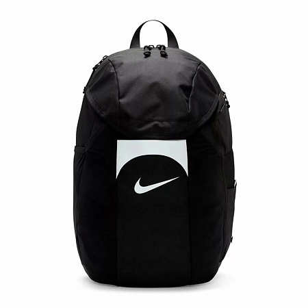 РЮКЗАК NIKE ACADEMY TEAM 2.3 BACKPACK DV0761-011