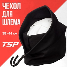 СУМКА ДЛЯ ШЛЕМА TSP HELMET BAG