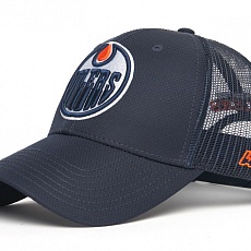 БЕЙСБОЛКА ATRIBUTIKA & CLUB NHL EDMONTON OILERS SR 31399