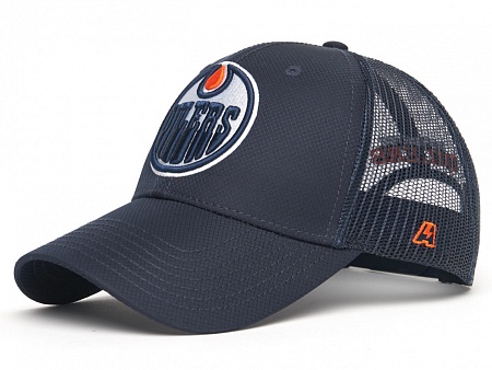 БЕЙСБОЛКА ATRIBUTIKA & CLUB NHL EDMONTON OILERS SR 31399