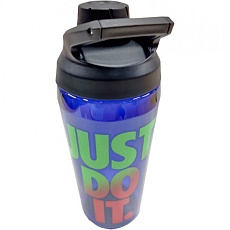 БУТЫЛКА NIKE HYPERCHARGE CHUG BOTTLE 1937-419