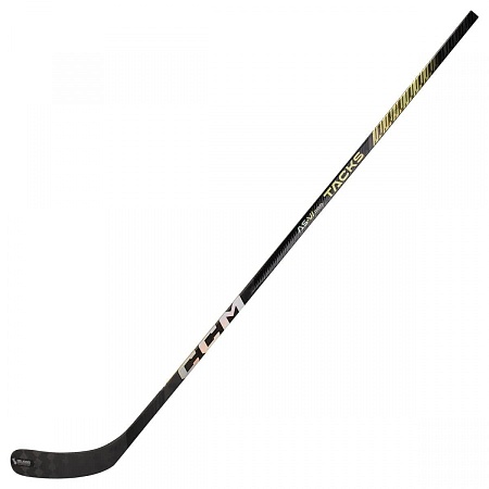 КЛЮШКА ХОККЕЙНАЯ CCM SUPER TACKS AS-VI PRO SR