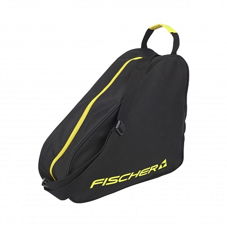 СУМКА ДЛЯ КОНЬКОВ FISCHER SKATE BAG SR