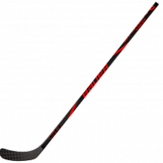 КЛЮШКА ХОККЕЙНАЯ BAUER NEXUS PERFORMANCE GRIP JR S24