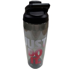 БУТЫЛКА NIKE HYPERCHARGE CHUG BOTTLE 1936-056