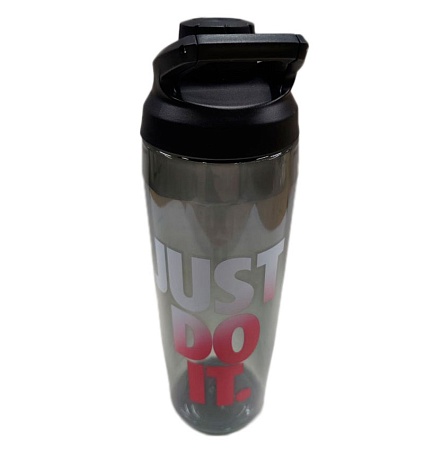 БУТЫЛКА NIKE HYPERCHARGE CHUG BOTTLE 1936-056