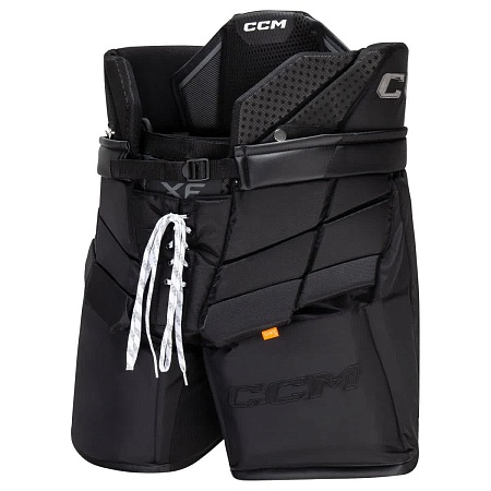 ТРУСЫ ВРАТАРЯ CCM TACKS XF SR