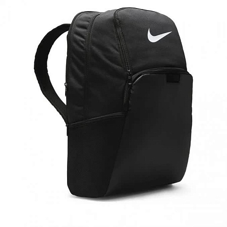 РЮКЗАК NIKE BRASILIA TRAINING BACKPACK DM3975-010