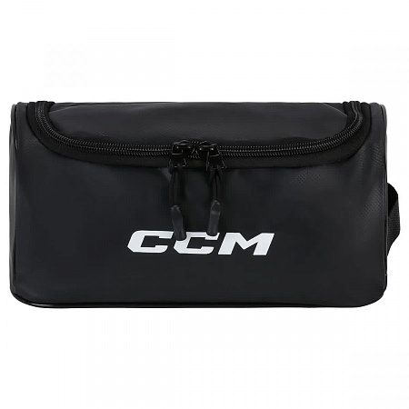 СУМКА ДЛЯ ДУША CCM EB SHOWER BAG