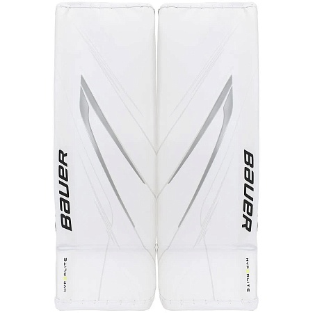 ЩИТКИ ВРАТАРЯ BAUER VAPOR HYP2RLITE SR S23