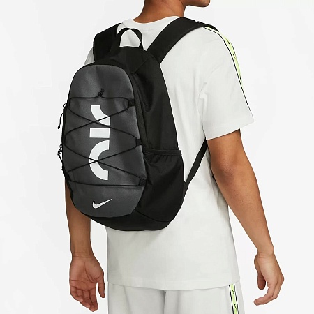 РЮКЗАК NIKE AIR BACKPACK DV6246-010