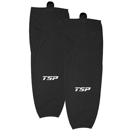 ГАМАШИ ХОККЕЙНЫЕ TSP HOCKEY SOCKS v.2 INT