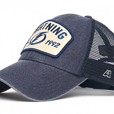 БЕЙСБОЛКА ATRIBUTIKA & CLUB NHL TAMPA BAY LIGHTNING SR 31114