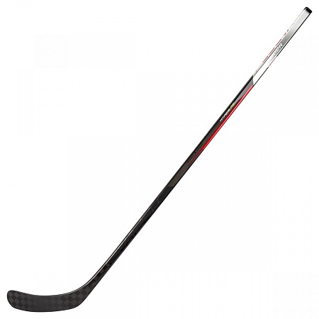 КЛЮШКА ХОККЕЙНАЯ BAUER VAPOR HYPERLITE GRIP JR S21