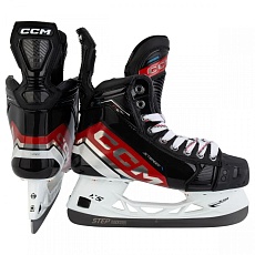 КОНЬКИ ХОККЕЙНЫЕ CCM JETSPEED FT6 PRO INT