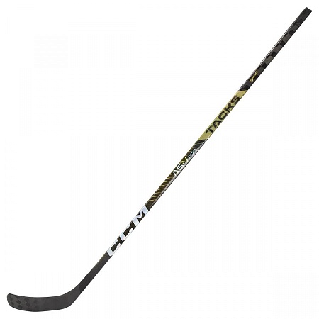 КЛЮШКА ХОККЕЙНАЯ CCM SUPER TACKS AS-V PRO INT