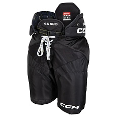 ТРУСЫ ХОККЕЙНЫЕ CCM TACKS AS 580 JR