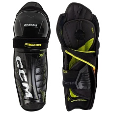 ЩИТКИ ХОККЕЙНЫЕ CCM TACKS XF JR