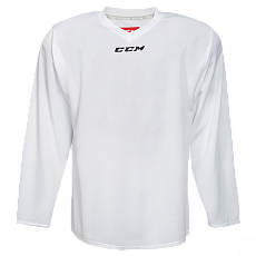 МАЙКА ХОККЕЙНАЯ CCM PRACTICE JERSEY 5000 JR