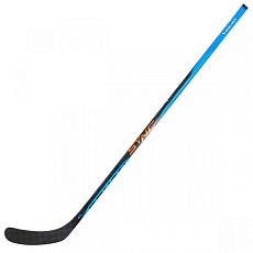 КЛЮШКА ХОККЕЙНАЯ BAUER NEXUS SYNC GRIP INT S22