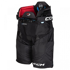 ТРУСЫ ХОККЕЙНЫЕ CCM JETSPEED FT6 PRO SR