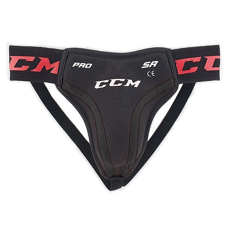 БАНДАЖ CCM PRO JOCK SR