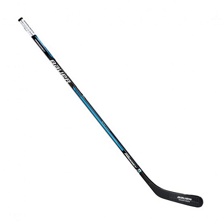 КЛЮШКА ХОККЕЙНАЯ BAUER PRODIGY YTH S16