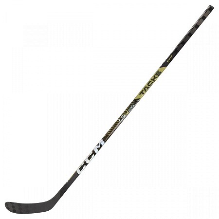 КЛЮШКА ХОККЕЙНАЯ CCM SUPER TACKS AS-V PRO JR