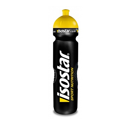 БУТЫЛКА ISOSTAR TV 1000ml.