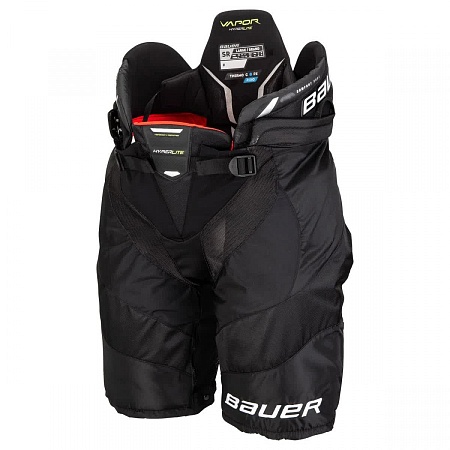 ТРУСЫ ХОККЕЙНЫЕ BAUER VAPOR HYPERLITE SR S22