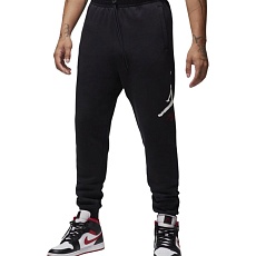 БРЮКИ NIKE M J ESS FLC BASELINE PANT SR FD7345-010