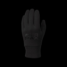 ПЕРЧАТКИ NIKE ACADEMY THERMA-FIT GLOVES SR HF0542-011