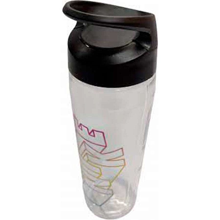 БУТЫЛКА NIKE HYPERCHARGE TWIST BOTTLE GRAPHIC 3727-954