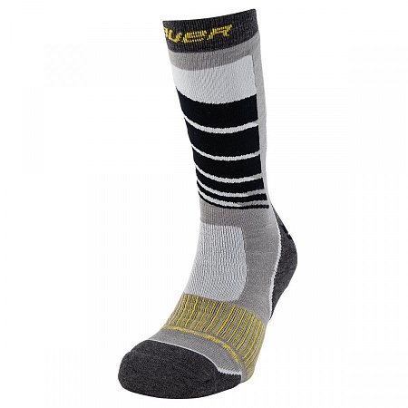 НОСКИ BAUER PRO SUPREME TALL SOCK SR S21