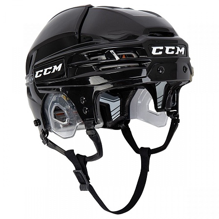 ШЛЕМ ХОККЕЙНЫЙ CCM TACKS 910 SR