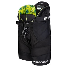 ТРУСЫ ХОККЕЙНЫЕ BAUER PERFORMANCE JR S24