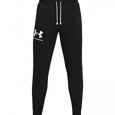  UNDER ARMOUR RIVAL TERRY JOGGER SR 1361642-001
