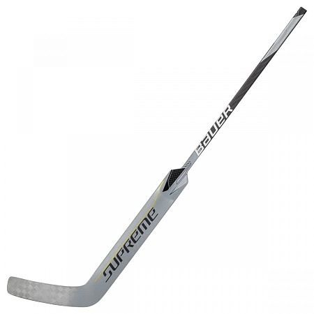 КЛЮШКА ВРАТАРЯ BAUER SUPREME M5 PRO SR S22