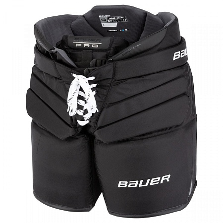 ТРУСЫ ВРАТАРЯ BAUER PRO SR S20